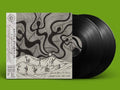 Gabrielle Roth & Mirrors: Selected Works 1985-2005 [ Vinyl ]