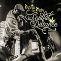 Devin the Dude - Soulful Distance - LP [ Record ]