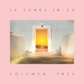 Various Artists: Torre Ibiza Volumen Tres [ Vinyl ]