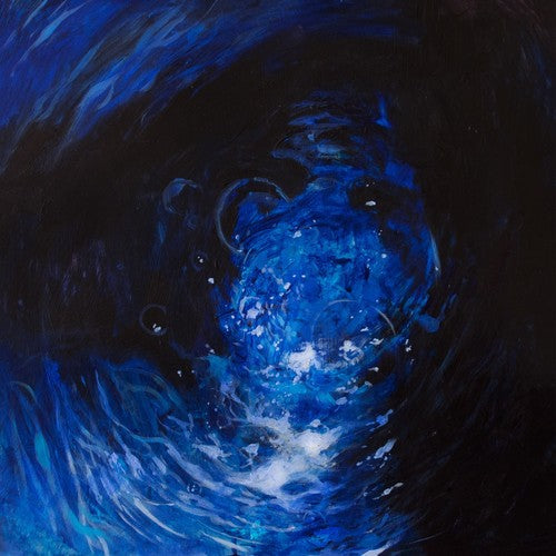 The Drown: Unsleep - VINYL