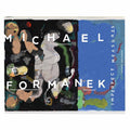 Formanek: Imperfect Measures - COMPACT DISCS