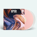 Rufus Du Sol: Bloom [ Vinyl ]