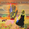 Brigitte DeMeyer: Seeker { CD }
