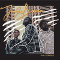 Jungle Brown: Full Circle { CD }
