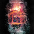 Jason Hawk Harris: Love & The Dark [ Vinyl ]