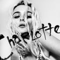 Christopher Lawrence: Charlotte [ Vinyl ]