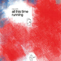 Craig Cardiff: All This Time Running { CD }