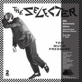 The Selecter - Too Much Pressure (40th Anniversary) - LP [ Record ]