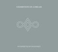 Fm Einheit: Exhibition Of A Dream - COMPACT DISCS