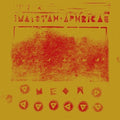 Maistah Aphrica: Meow - VINYL