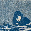 Tentenko: An Antworten [ Vinyl ]