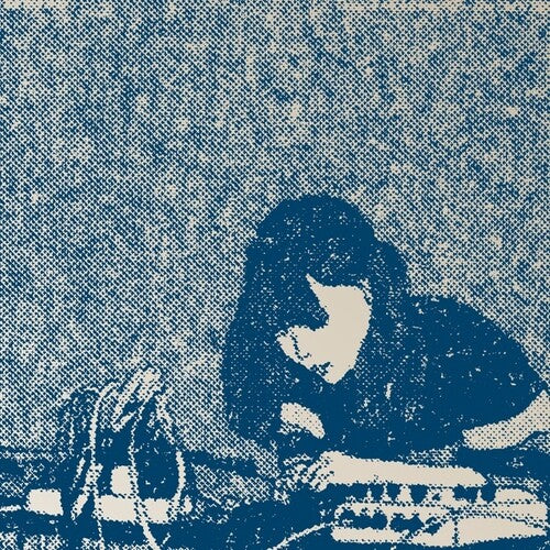Tentenko: An Antworten [ Vinyl ]