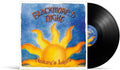 Blackmore's Night: Nature's Light [ Vinyl ]