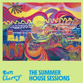 Don Cherry: The Summer House Sessions - CD
