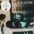 Grauzone: Grauzone (40 Years Anniversary Edition) - VINYL