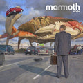 Mammoth - Mammoth WVH - LP [ Record ]