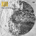 Various Artists: Baker's Dozen Xiii (Various Artists) [ Vinyl ]