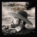 Andrew Farriss: Andrew Farriss [ Vinyl ]