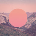 Miami Horror: Illumination (10th Anniversary Edition) [ Vinyl ]