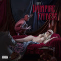 Katya: Vampire Fitness [ Vinyl ]