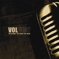 Volbeat: The Strength / The Sound / The Songs - VINYL