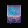 Peter Murphy - Cascade - LP [ Record ]