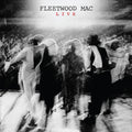 Fleetwood Mac - Live - Box Set 2LP + 3CD [ Record ]