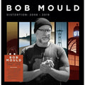 Bob Mould - Distortion: 2008-2019  - Boxed Set LP [ Record ]