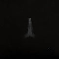 Sault: Untitled (Rise) [ Vinyl ]