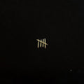 Sault: Sault 5 - COMPACT DISCS