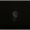 Sault - Untitled (Black Is) - LP [ Record ]