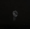Sault: Untitled (Black Is) [ Vinyl ]