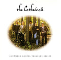 The Cathedrals: Southern Gospel Treasury { CD }