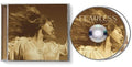 Taylor Swift: Fearless (Taylor's Version) - CD