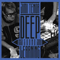 Jimi Tenor: Deep Sound Learning (1993-2000) - COMPACT DISCS