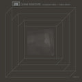 Lionel Marchetti: La grande vallee / Micro-climat [ Vinyl ]