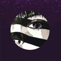 Purple Disco Machine: Fireworks - 7-INCH SINGLE