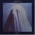 Noeta: Elm (Gold Vinyl) - VINYL