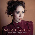 Sarah Jarosz: Build Me Up From Bones [ Vinyl ]