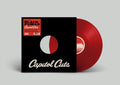 Black Pumas: Capitol Cuts - Live From Studio A - VINYL