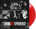 The LOX: Living Off Xperience [ Vinyl ]