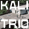 Kali Trio: Loom { CD }