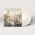 Fretland: Could Have Loved You [ Vinyl ]