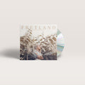 Fretland: Could Have Loved You { CD }
