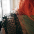 Anne Guthrie: Gyropedie [ Vinyl ]
