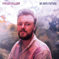 Parker Millsap: Be Here Instead [ Vinyl ]