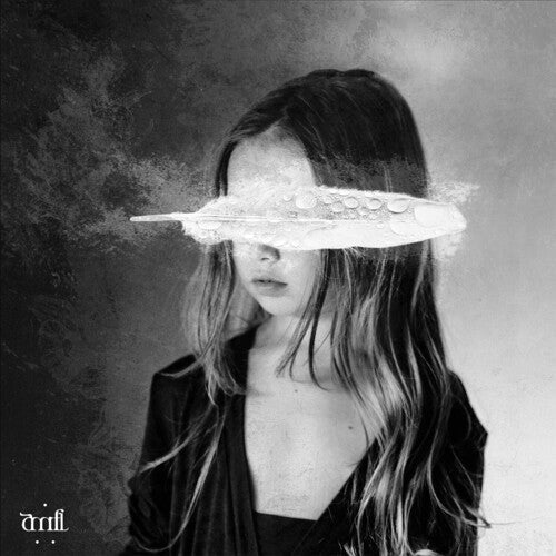 All My Faith Lost.: Untitled [ Vinyl ]