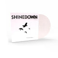Shinedown: Sound Of Madness - VINYL