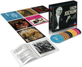 Eugen Jochum: The Choral Recordings On Philips - COMPACT DISCS