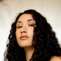 Cleo Sol - Rose In The Dark - LP [ Record ]